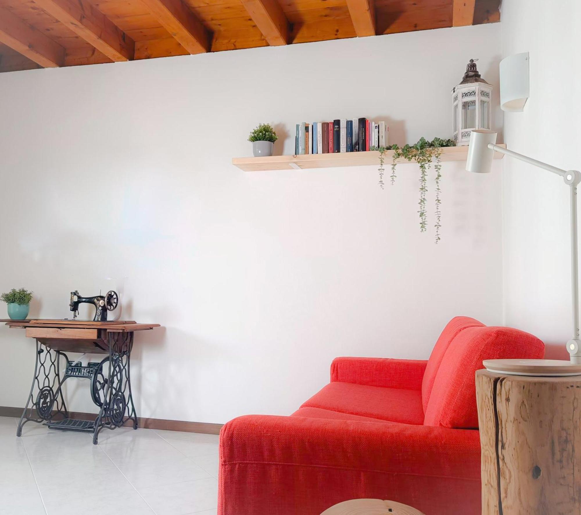 Picnic Apartment Salionze Exterior photo