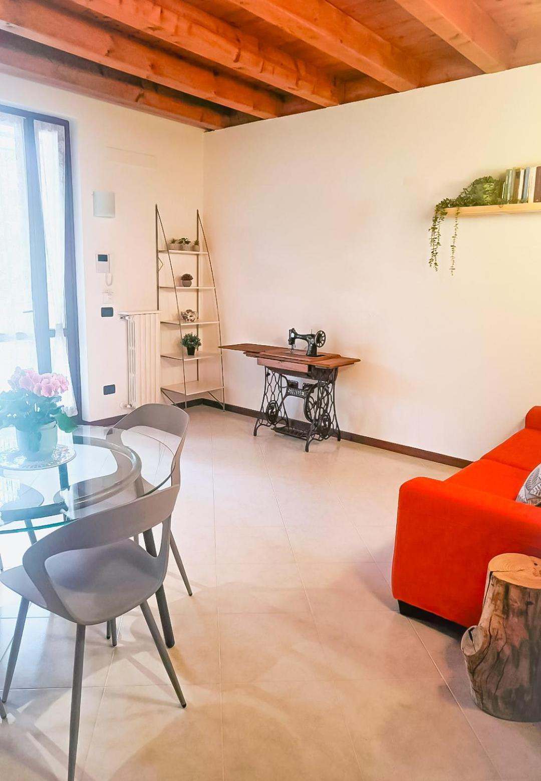 Picnic Apartment Salionze Exterior photo